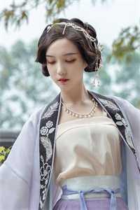 阅读全集我的那个男孩