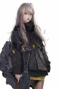 活成前任白月光后,她桃花朵朵开精品文