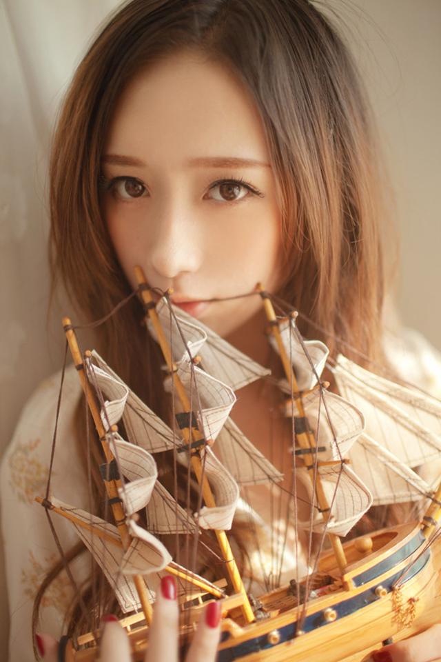 精品小说离婚高嫁:美丽娇妻哪里逃