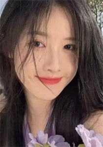 邪祟刺身精品文