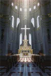 全章阅读邪祟刺身