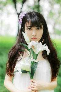 穿成傻媳疯癫开撕，带娃赚大钱文章精选