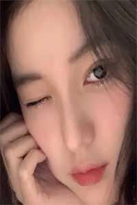 精品全集强扭校草苦涩难咽，重生后她放弃了