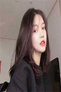 短篇小说阅读活成前任白月光后,她桃花朵朵开