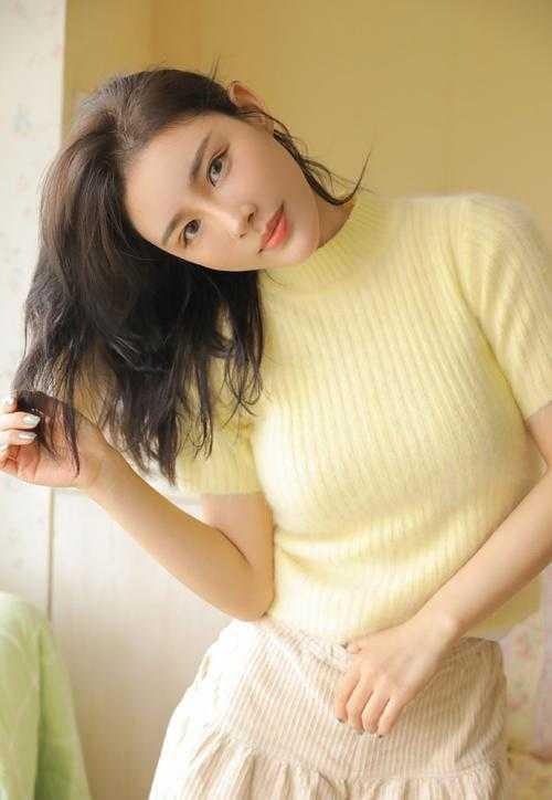 四合院:1944开局娶了女特务全集小说