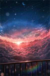 阅读全集嫡女倾城,傲娇世子总想入赘侯门