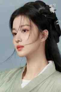 精选全文快穿:白月光他自带病弱buff祁尧云子猗