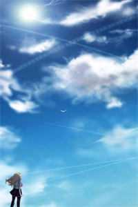 武道祖师的我，被美女徒弟包围了完整篇章