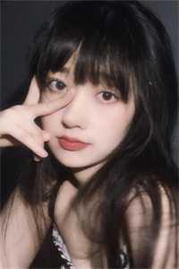 精选小说推荐靠着双修无敌，知道我有多苦吗？