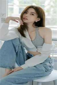 开局订婚宴,未婚妻弃我而去