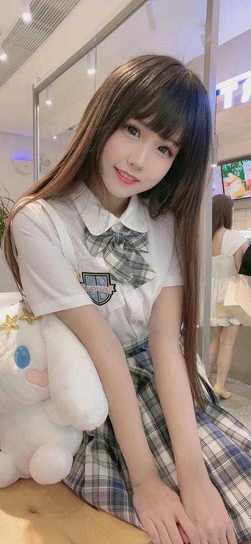 庶女难当：我帮崽崽找了个将军爹精品选集