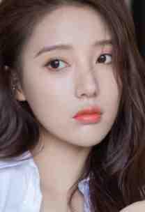 优质全文生存游戏：我有小熊猫！你有吗？