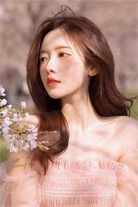 精选篇章快穿之宿主求别崩