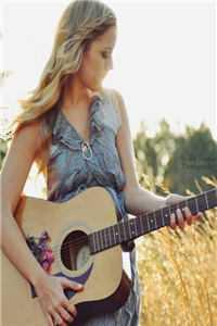 张瑶瑶陆思年小说叫什么名字高质量小说