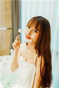 文章精选阅读重生七零年代张瑶瑶陆思年