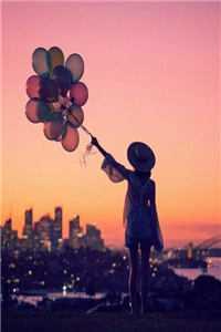 末世：我有一个异空间完整版