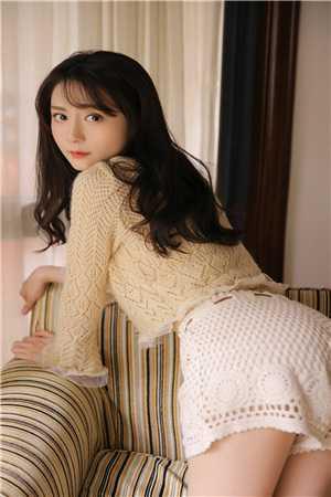 超强恶女:爱男人更爱江山苏婧瑶君泽辰畅销巨作