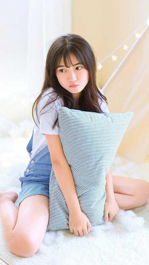 快穿异世：我觉醒了万物垂钓系统优秀文集