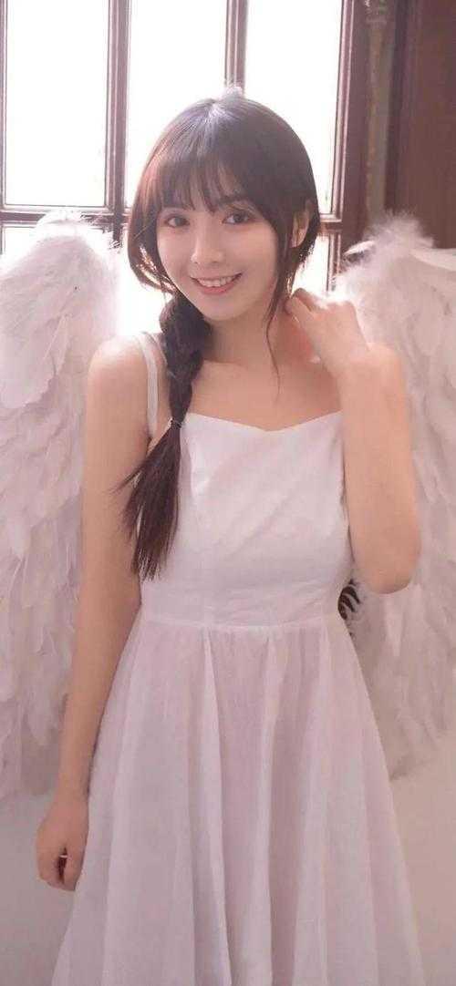 短篇小说阅读甜果