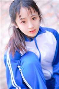 优质全文阅读小妻会撒娇,军汉搂腰撩