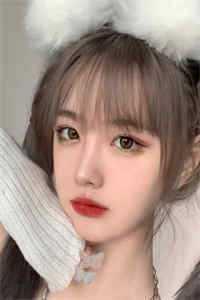 TheGifted：Nancy优秀文集