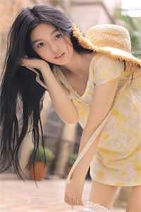 高质量小说一胎三宝:爹地,你老婆又跑啦!