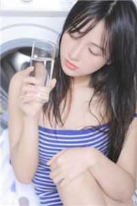 不当舔狗后,冷面军官他慌了畅读精品