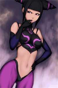 热门作品我超强的，你跟我装什么？