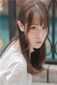 我靠抽卡爆红娱乐圈完整章节阅读