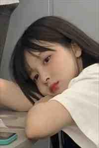 我在地球当bug长篇小说阅读