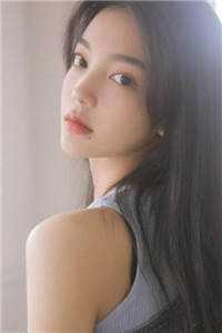 我靠抽卡爆红娱乐圈精品篇