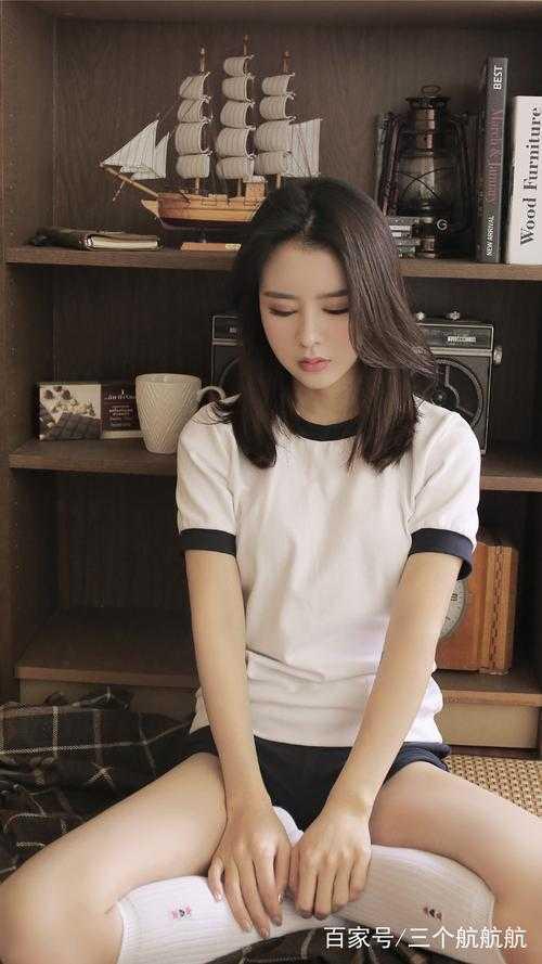 穿书后,我成了病娇男主的师尊畅读精品