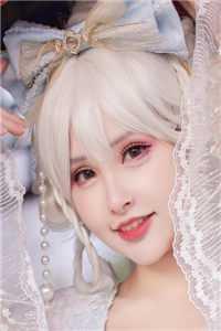 完整章节阅读离婚高嫁:美丽娇妻哪里逃