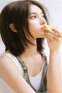 救命！魔鬼教官竟是我的相亲对象？畅销书籍