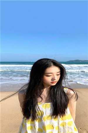 畅销小说推荐小姐傲又娇总裁拿命宠免费阅读