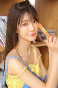 疯批:影帝!女主她不是正常人畅销书目