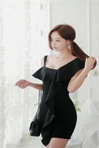 全文版福婿临门