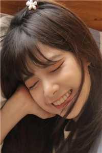 精修版福婿临门