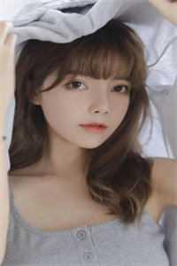 短篇小说手撕剧情！炮灰开局纳主角老祖为妾