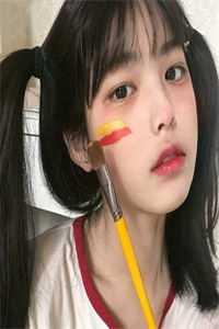 一见钟情后，我成了学长的心尖宠全文完结