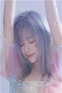 大明江山精修版