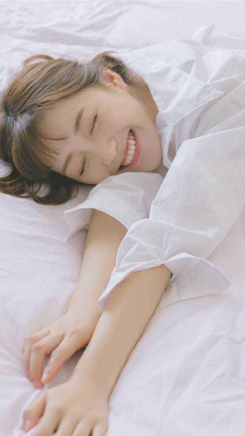 重生后,狂撩清冷世子爷全文完结