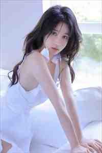 重生之傻妻狠狠宠精选篇章