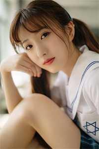 精选小说让你写恋爱你盖世英雄至尊宝?小说