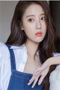 热门作品让你写恋爱你盖世英雄至尊宝?小说