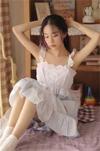 短篇小说如意人生