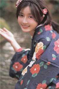 如意人生精选篇章