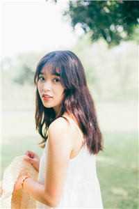 全本小说推荐重生后怒甩渣夫，军婚甜如蜜