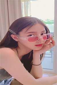 文章全文重生后怒甩渣夫，军婚甜如蜜