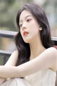 全文浏览复仇计划!渣男敢惹我将门虎女